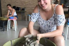 70213872_1272815489562557_6049242942839717888_o