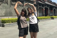 70254297_1272810586229714_5907195386379894784_o