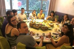 70439789_1272810382896401_3907224945666555904_o