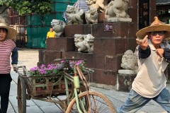 70755646_1272810762896363_4265332919305764864_o