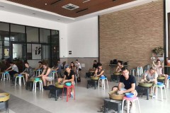 70832407_1272815486229224_6907951985010409472_o