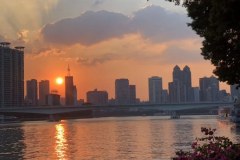 70845018_1272810362896403_2015605517535150080_o