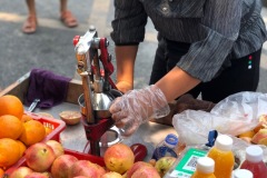 70938955_1272810356229737_6128068159795625984_o