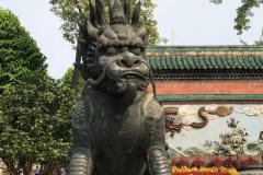 70954841_1272810646229708_8934964665100795904_o