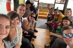 71933539_1272815616229211_8105878407507607552_o