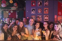 72143655_1272815579562548_5982740197509431296_o