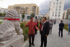 71038671_1275351689308937_6949639122268979200_o