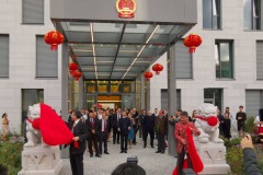 71181587_1275351692642270_1639082545196826624_o