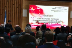 71185956_1275351769308929_8058378096438411264_o