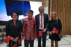 71387593_1275351782642261_45836543817940992_o