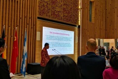 71512172_1275351702642269_5089987436369412096_o