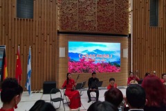 71833549_1275351872642252_4937160736062308352_o