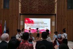 72178482_1275351789308927_4405511258753728512_o