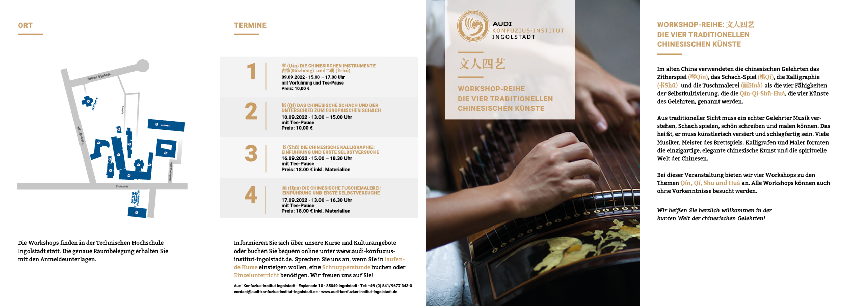 flyer_hochk_workshop_4kuenste_pfade