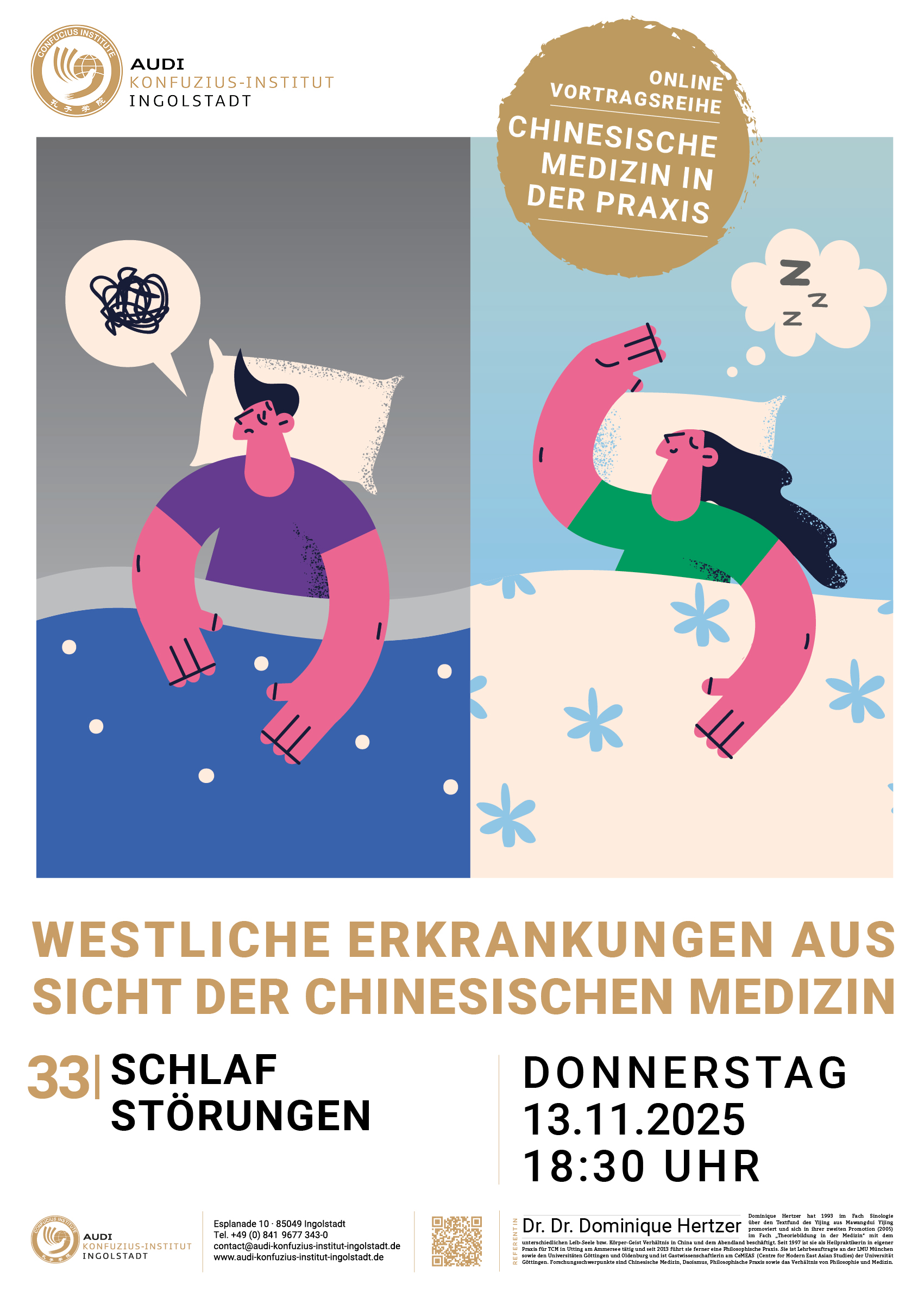 Plakat_vortragsreihe_2022_33