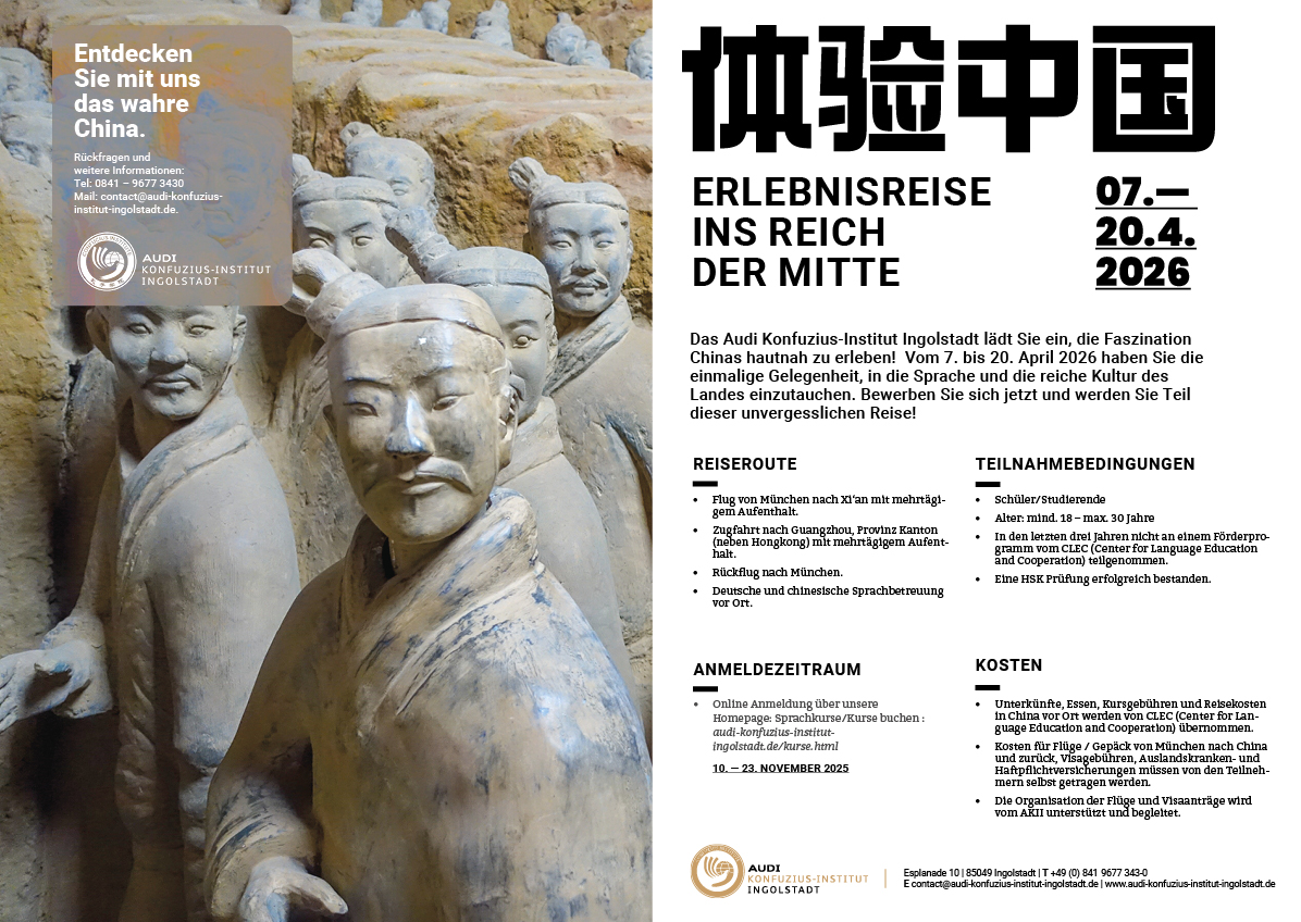 erlebnisreise2026_flyer