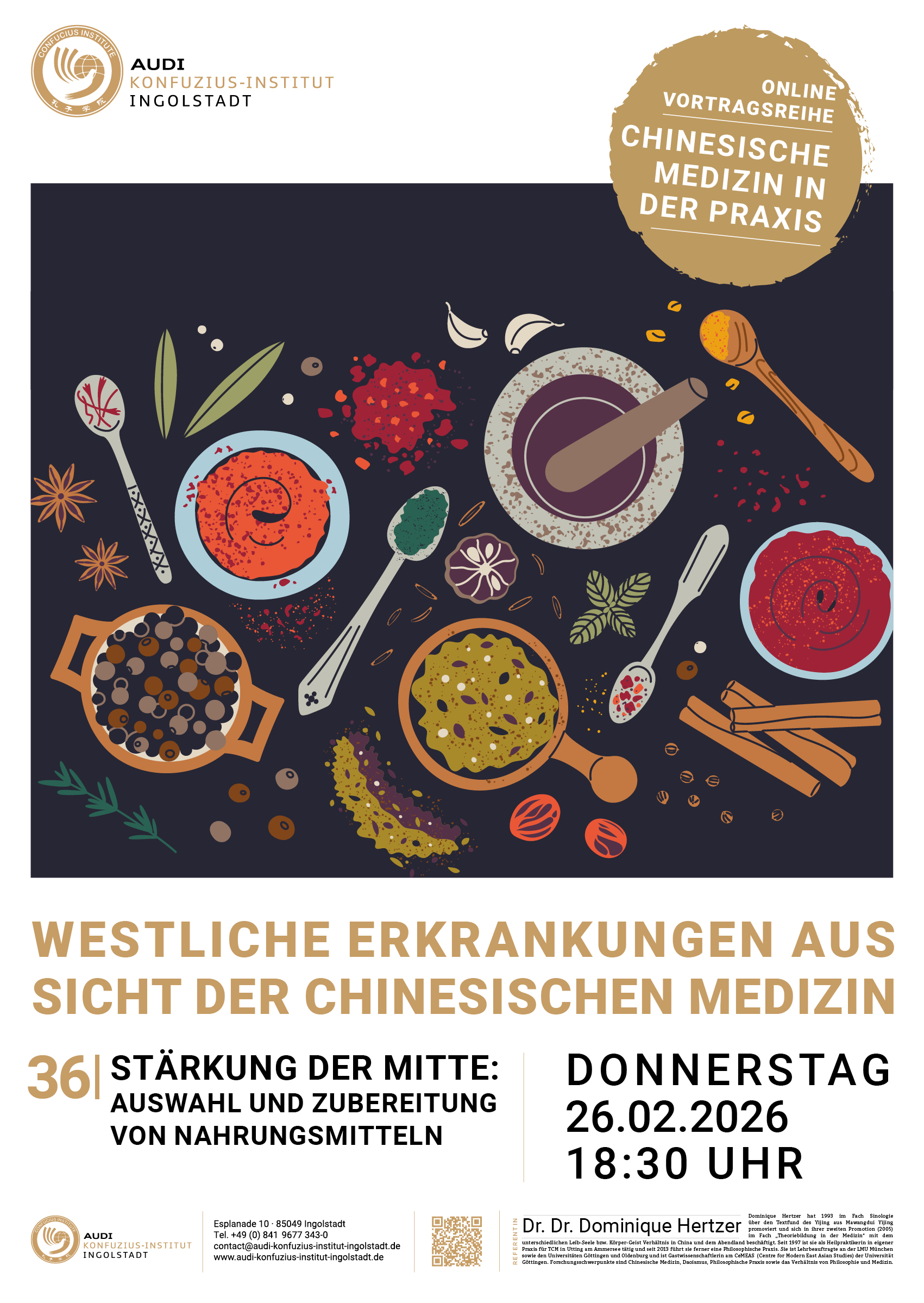 Plakat_vortragsreihe_2026_36