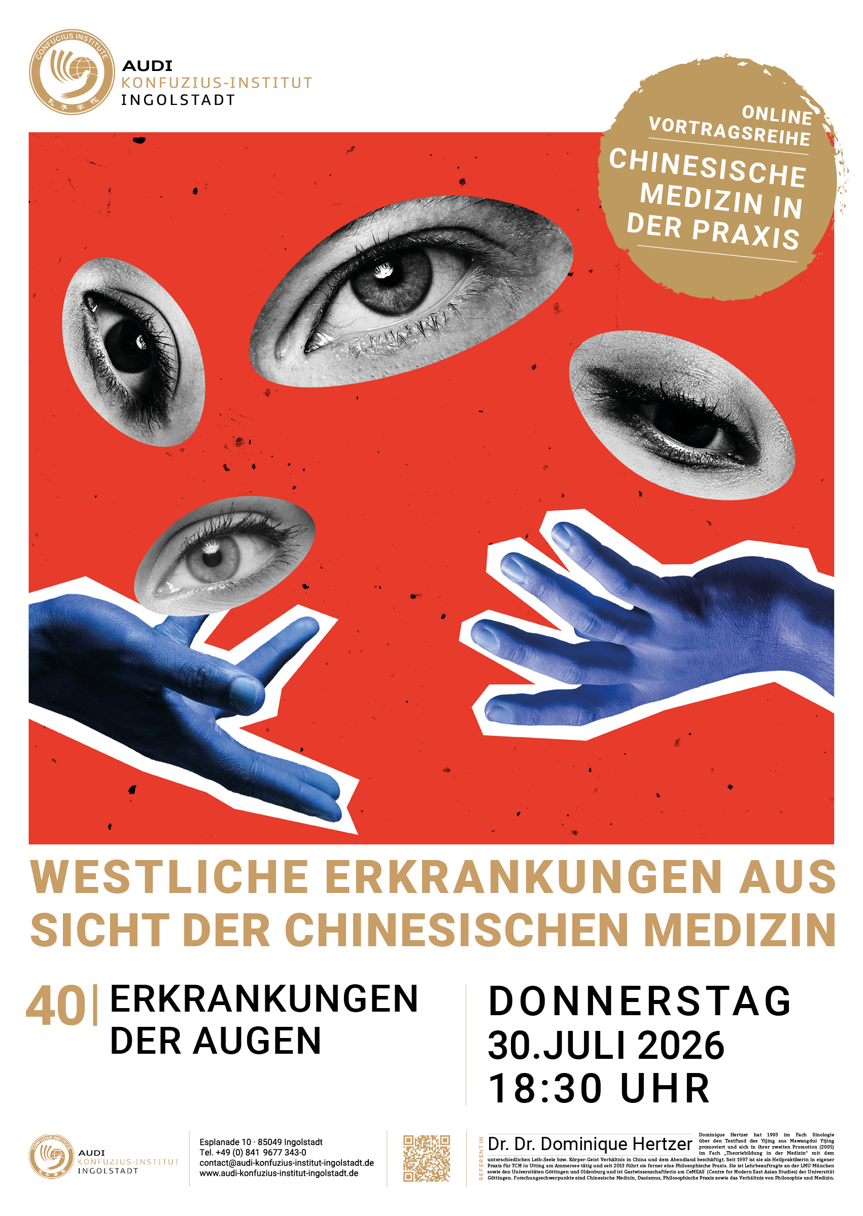 Plakat_vortragsreihe_2026_40