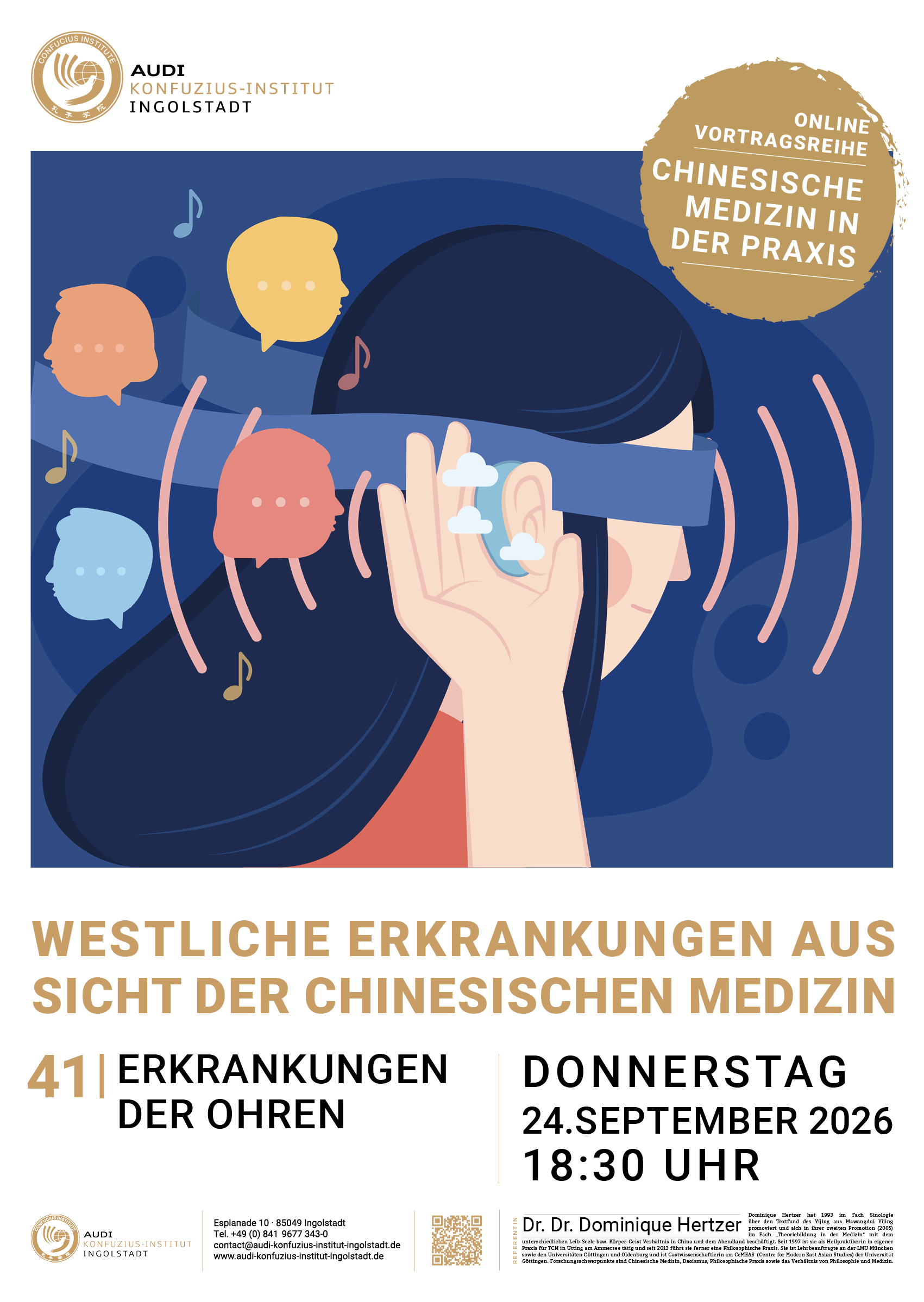 Plakat_vortragsreihe_2026_41